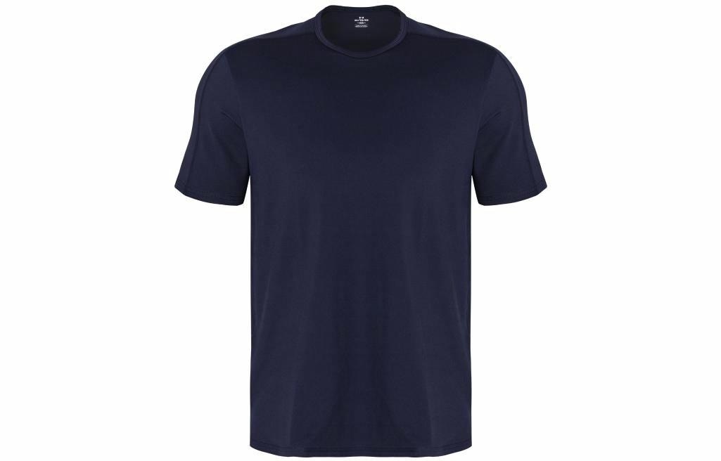 Футболка Under Armour T