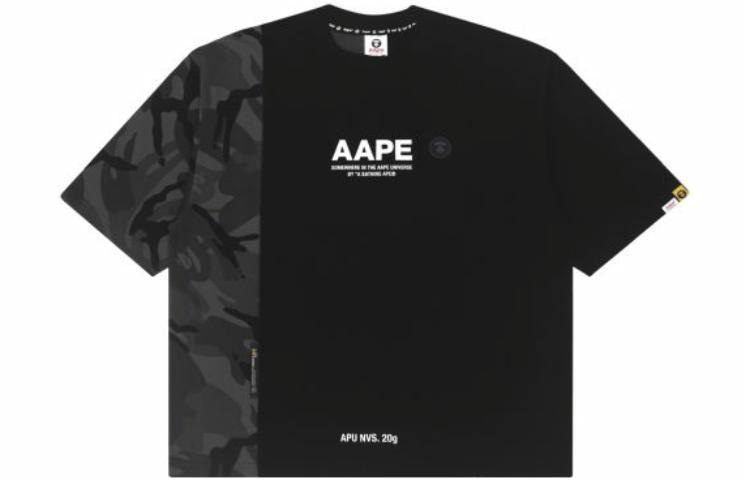 Aape T