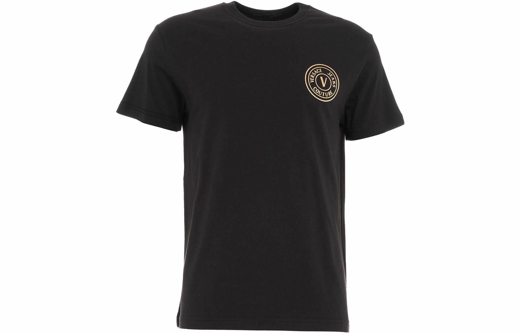 VERSACE JEANS COUTURE T