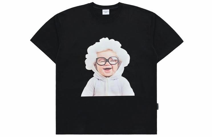 acme de la vieADLV T