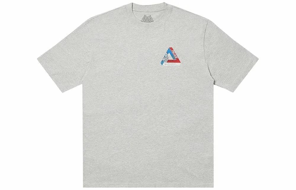 PALACE LogoT