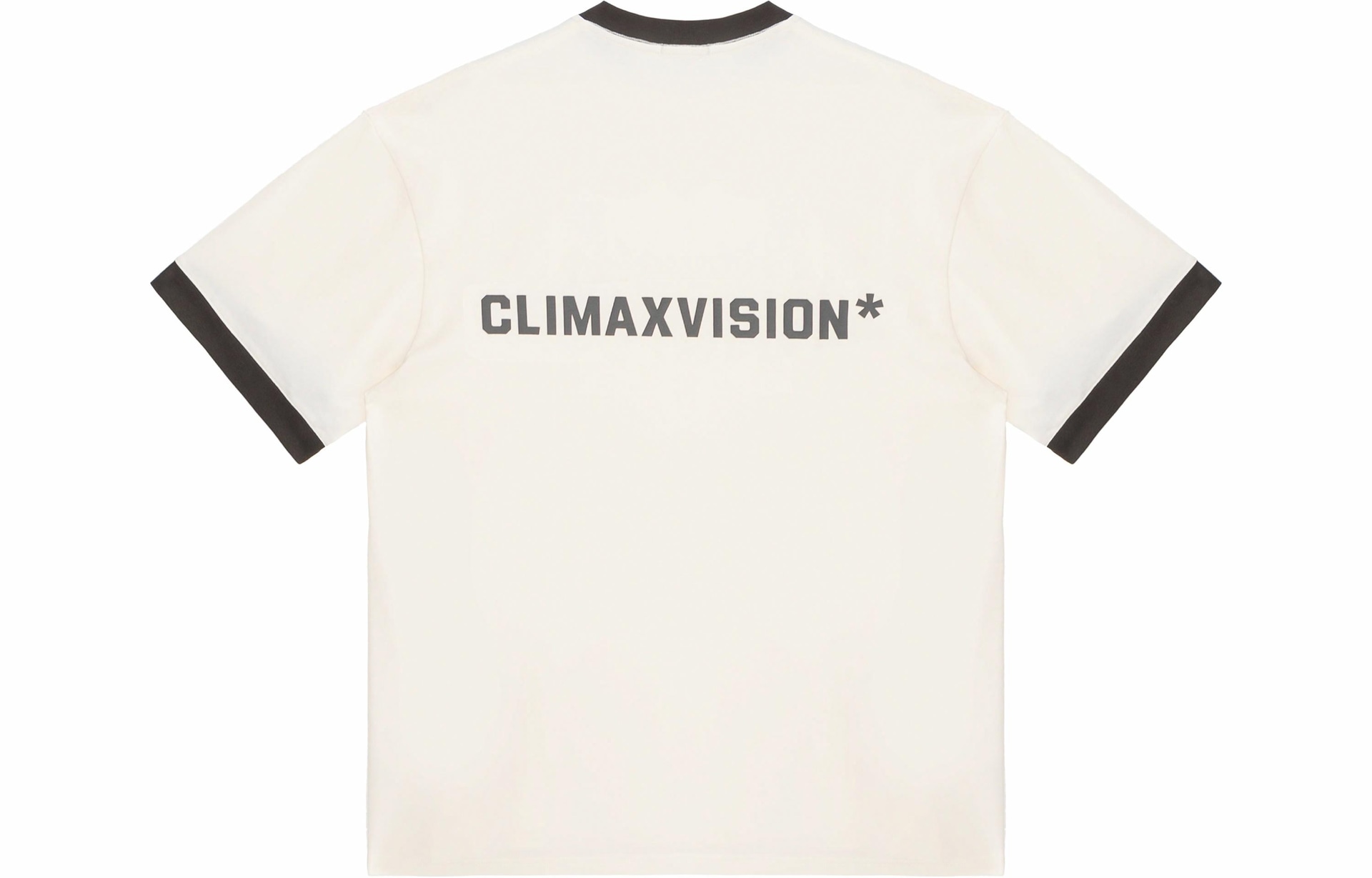 CLIMAX VISION LogoT