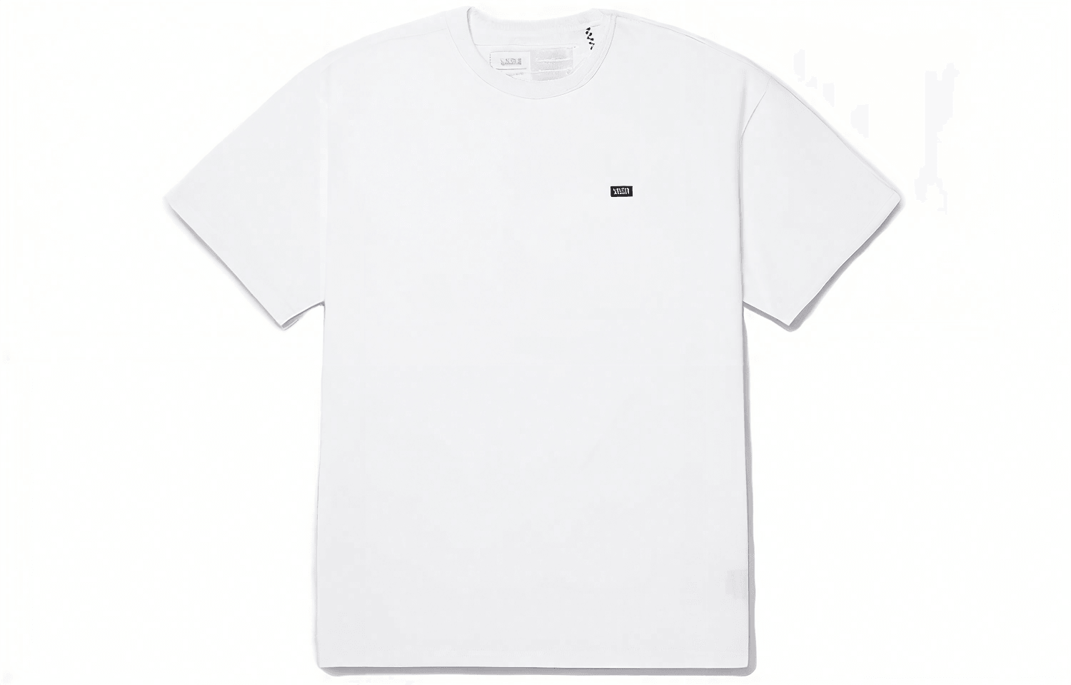 Футболка Vans T