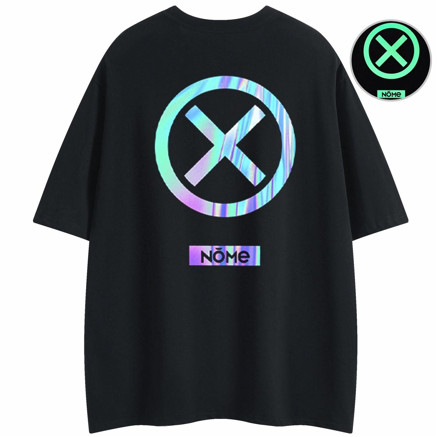 NOME T