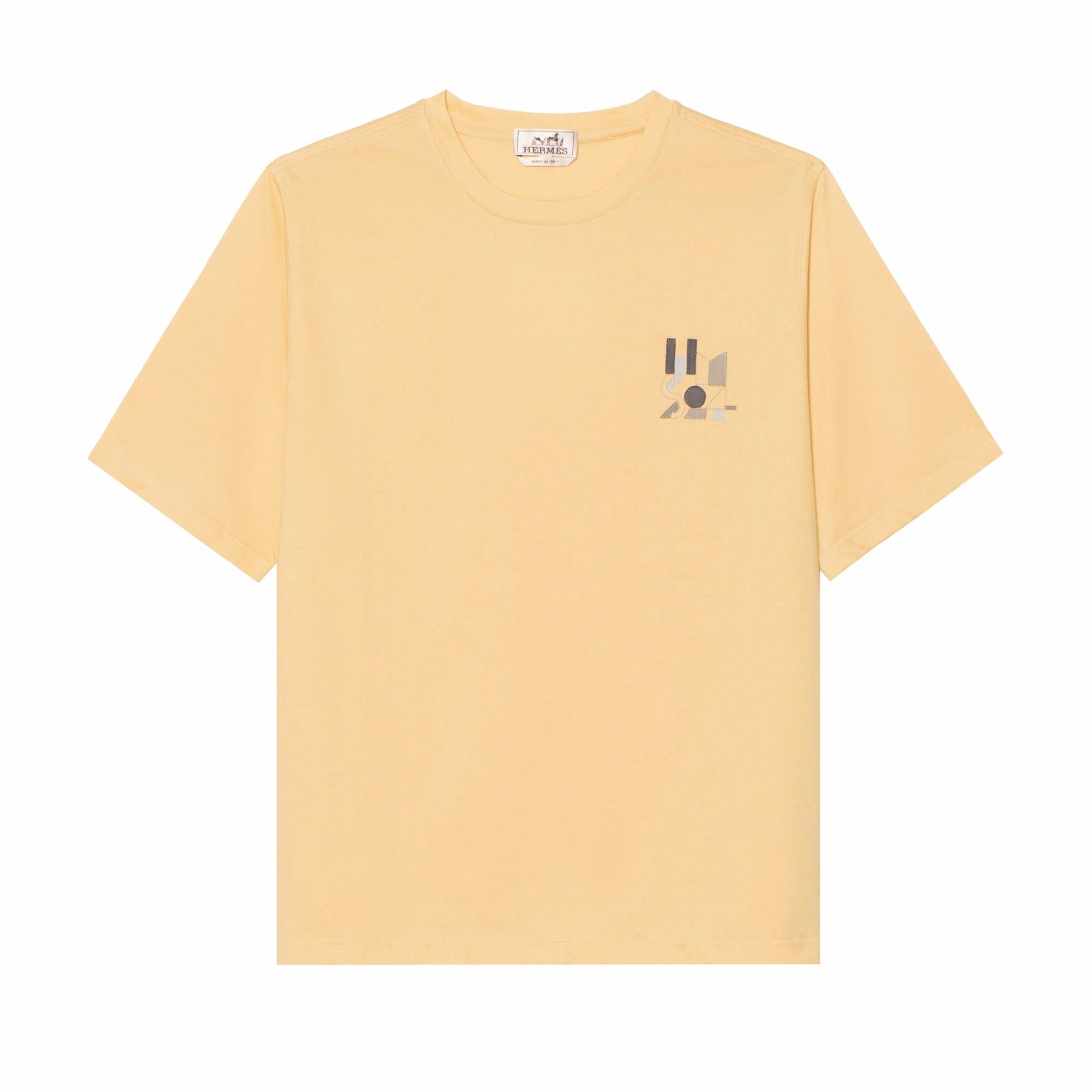 HERMES/爱马仕 HERMES SS24 T