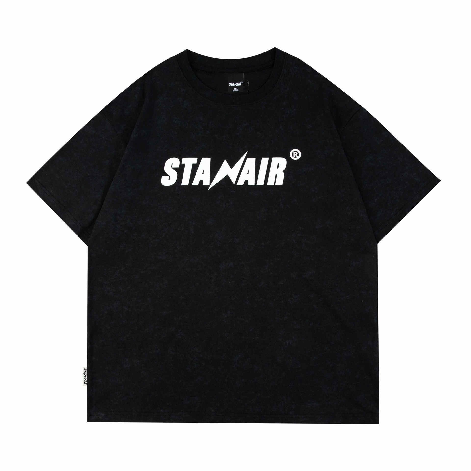 STANAIR LogoT