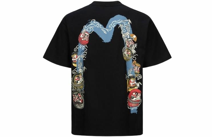 EVISU AW23