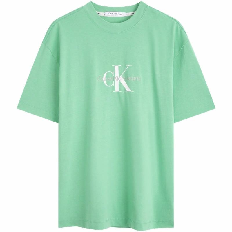 Calvin Klein T — фото 2
