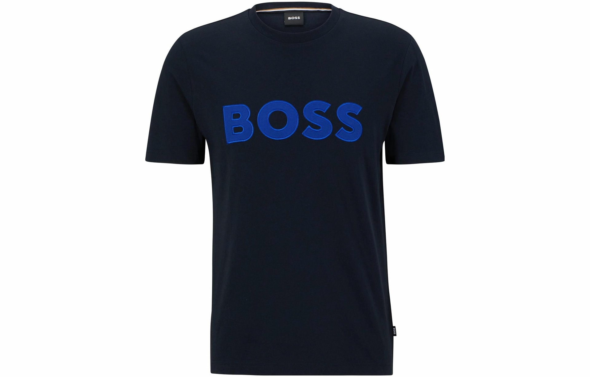HUGO BOSS T