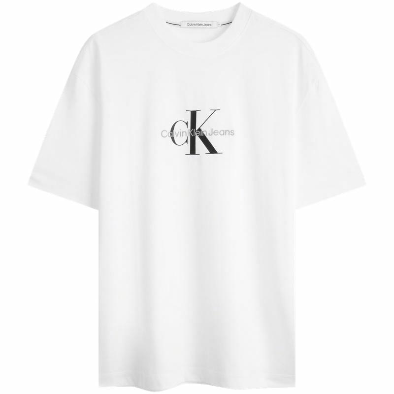 Calvin Klein T — фото 4