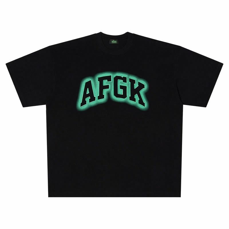 AFGK 2023SS T