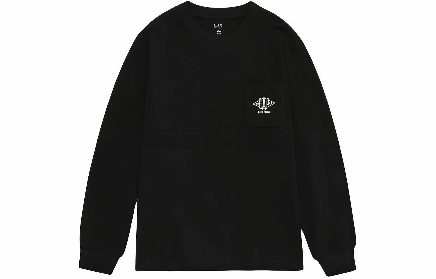 GAP T