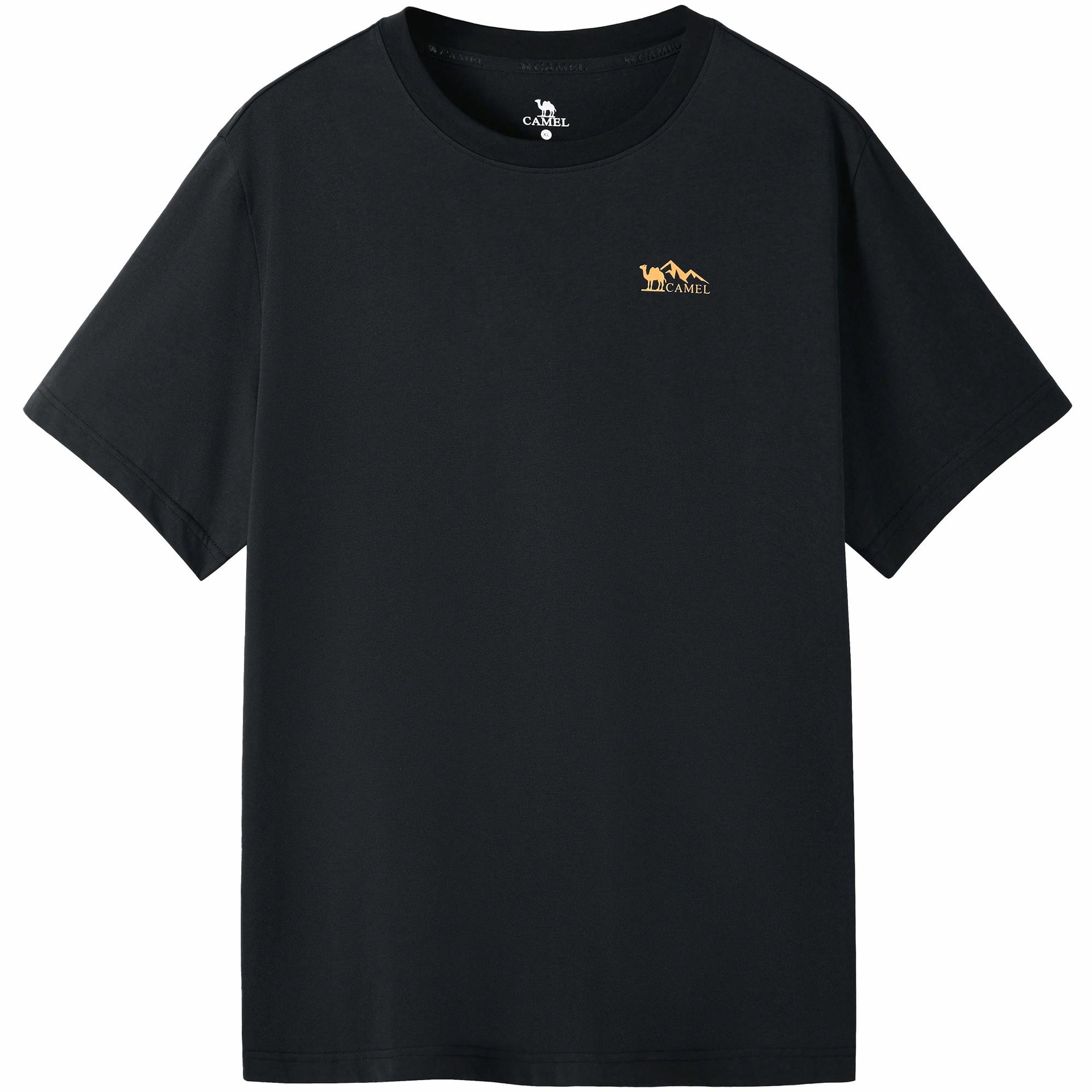 CAMEL骆驼 CAMEL T