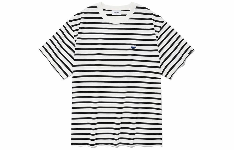 COVERNAT T