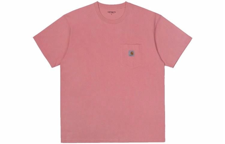 Carhartt WIP Pocket T-Shirt — фото 5