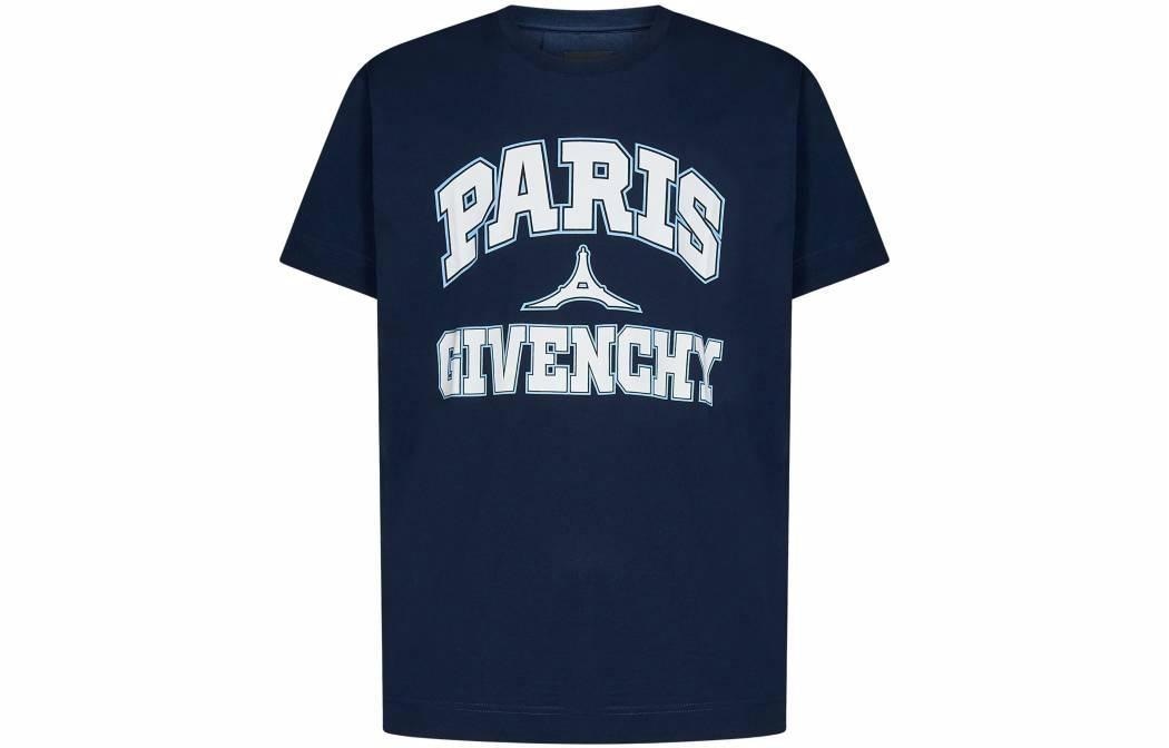 Givenchy/纪梵希 Givenchy T