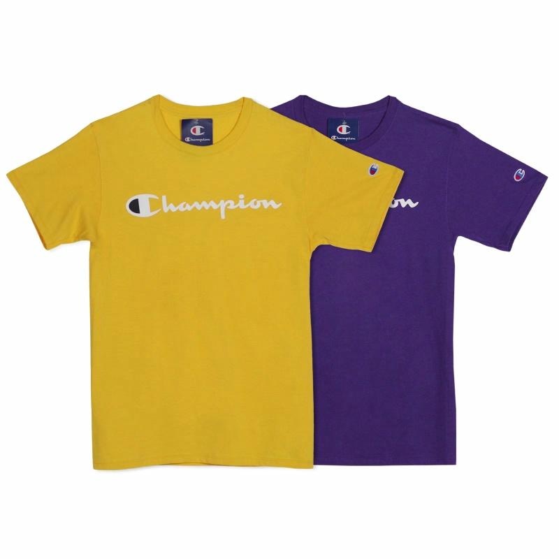 Champion