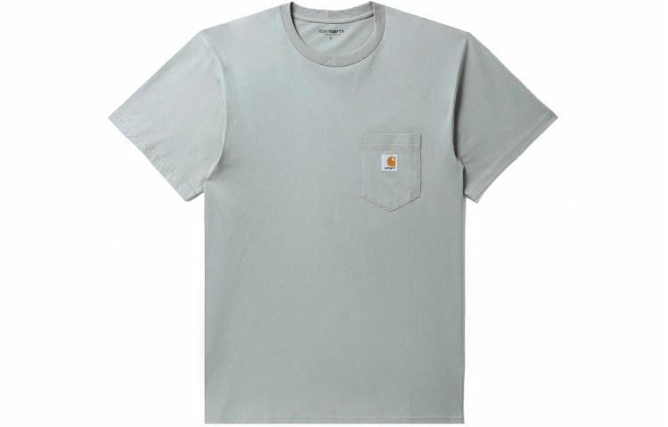 Carhartt WIP Pocket T-Shirt — фото 2