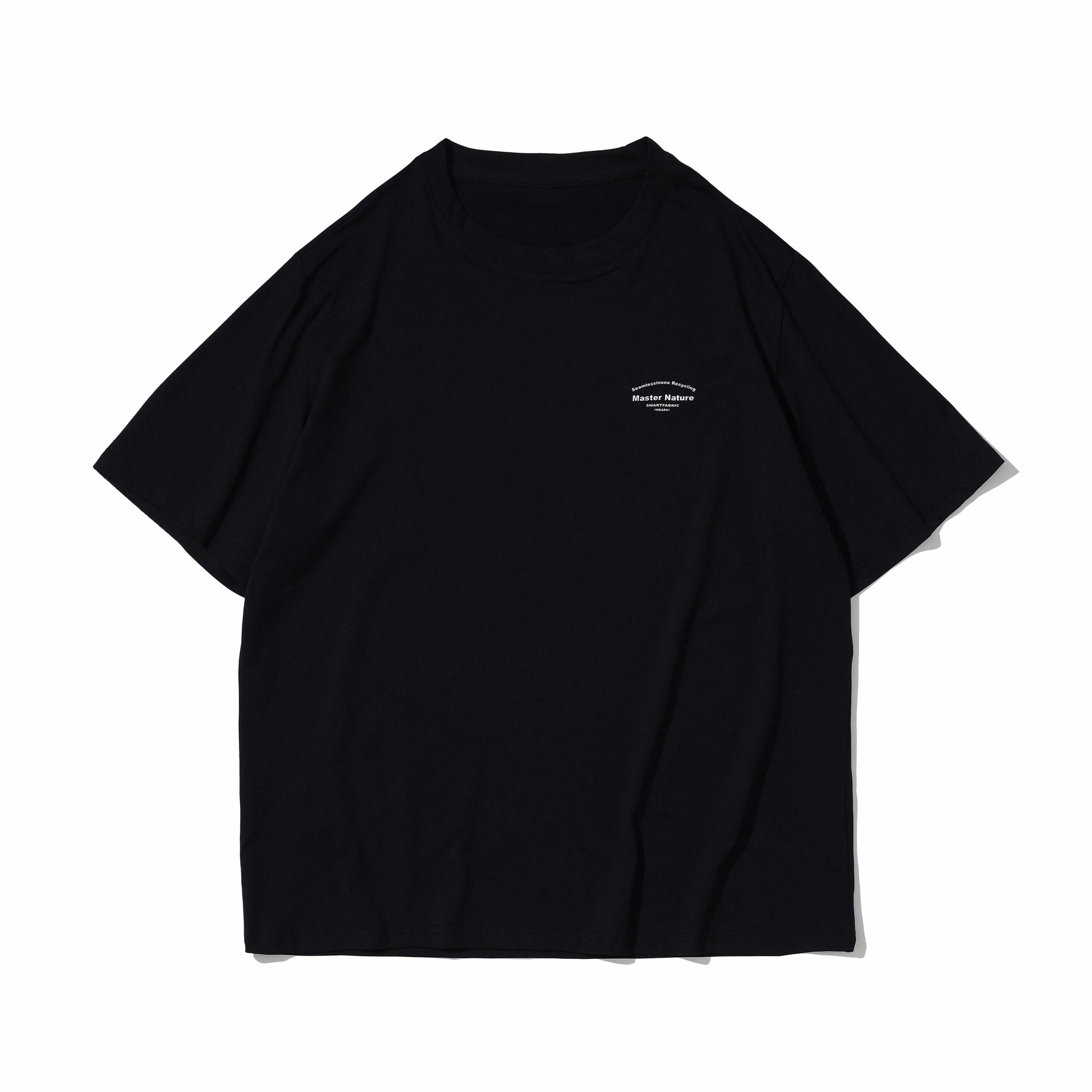 Футболка 完型 wearx SKY TT