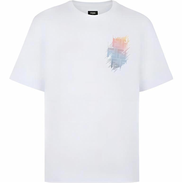 FENDI/芬迪 FENDI FW23 T