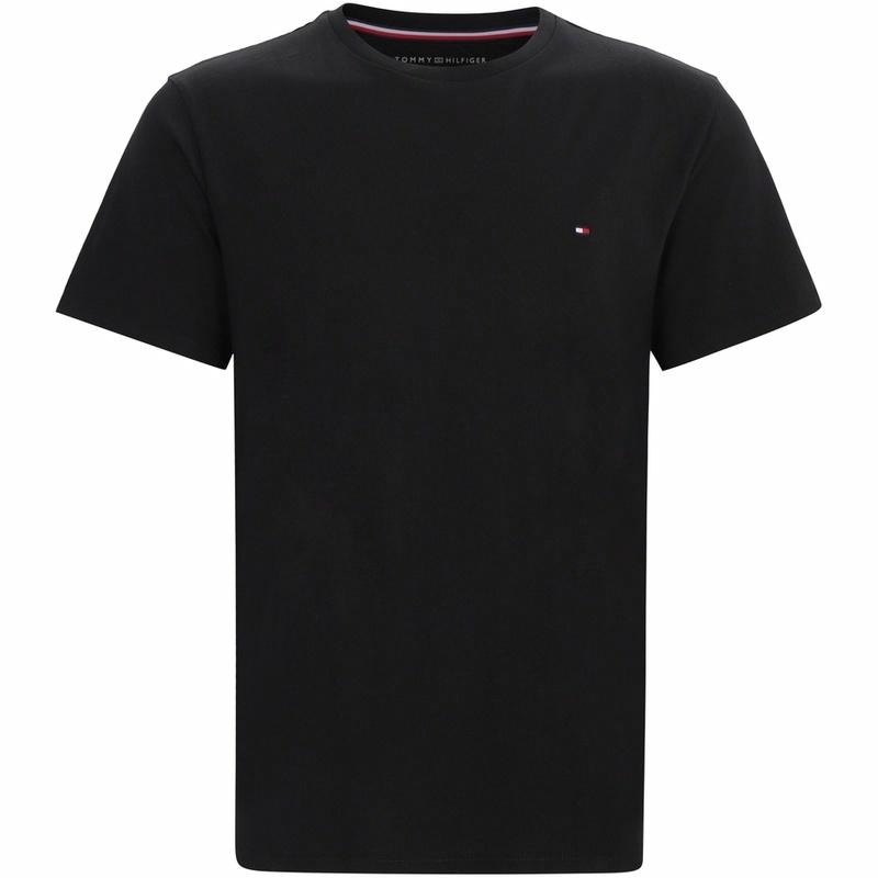 Tommy Hilfiger LogoT