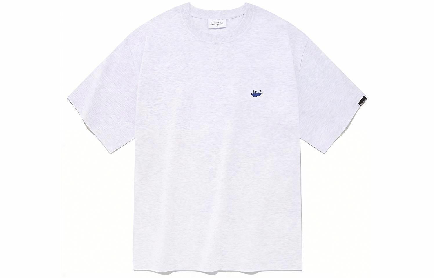COVERNAT SS23 LogoT