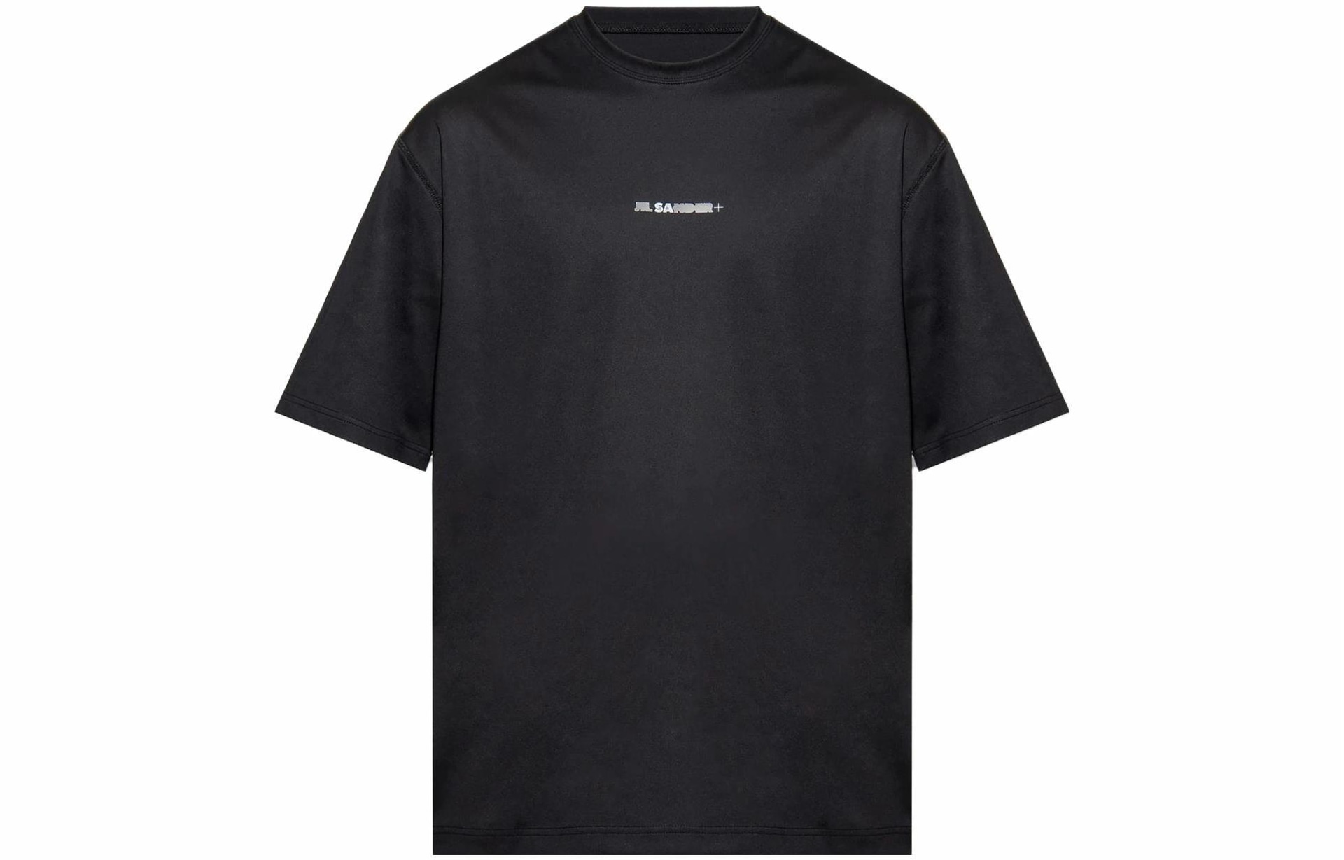 Jil Sander