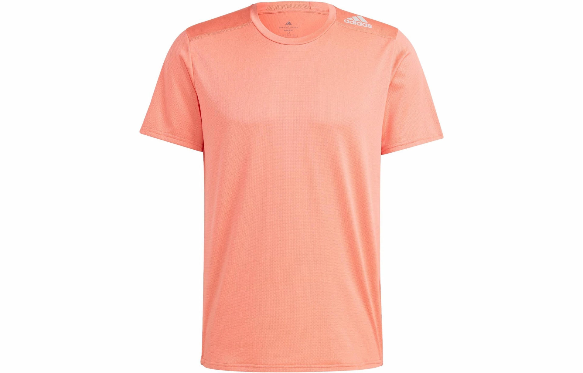 Футболка Adidas Designed 4 Running Tee T