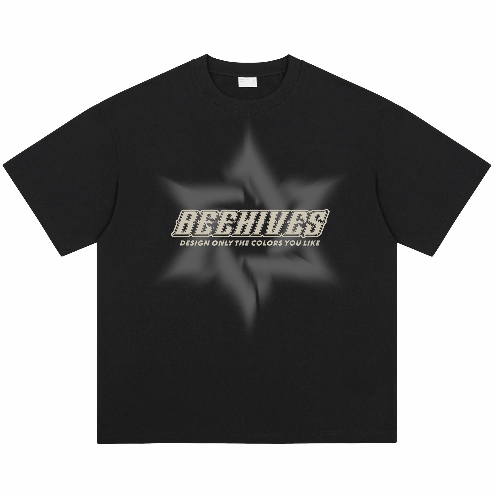 BEEHIVES T