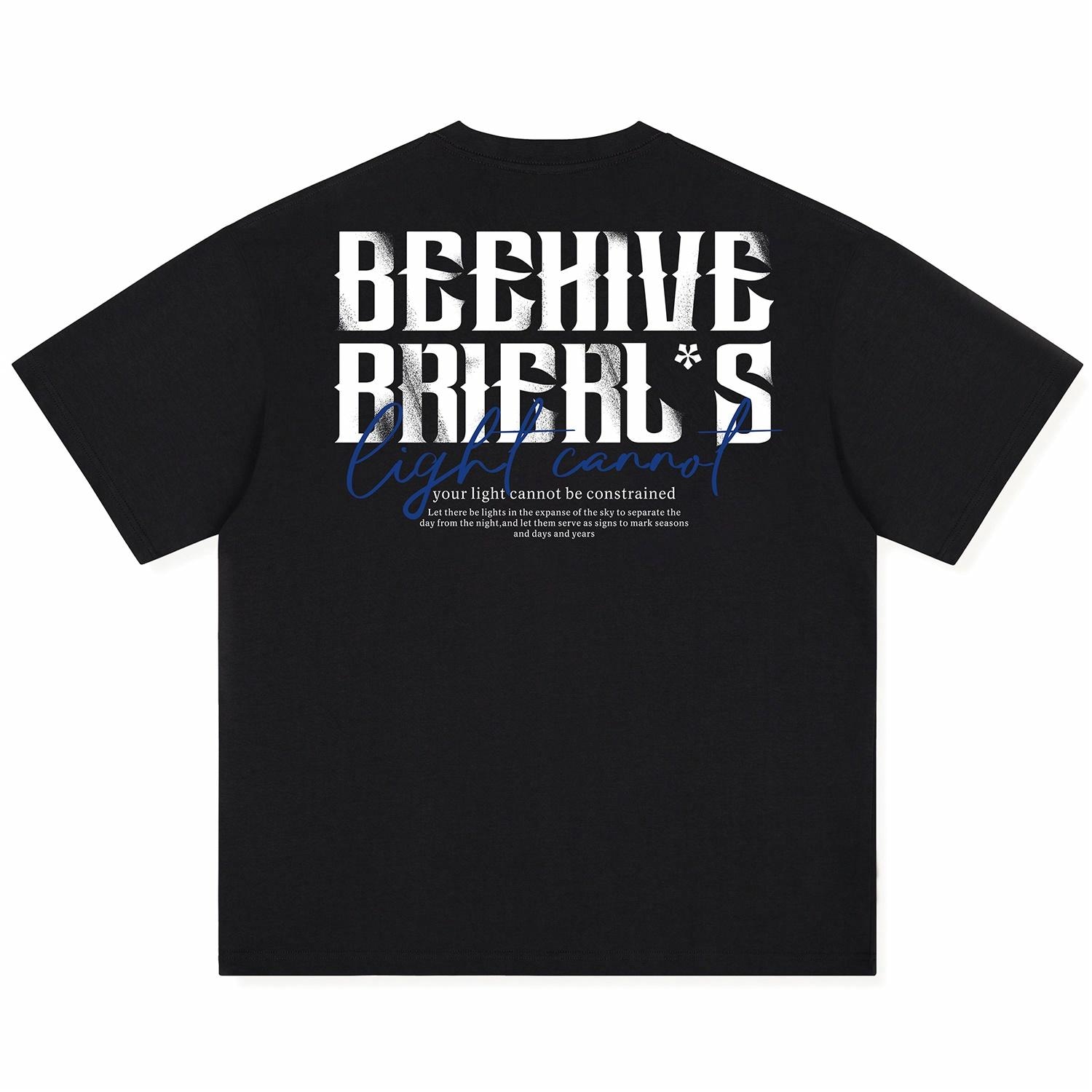 BEEHIVES T