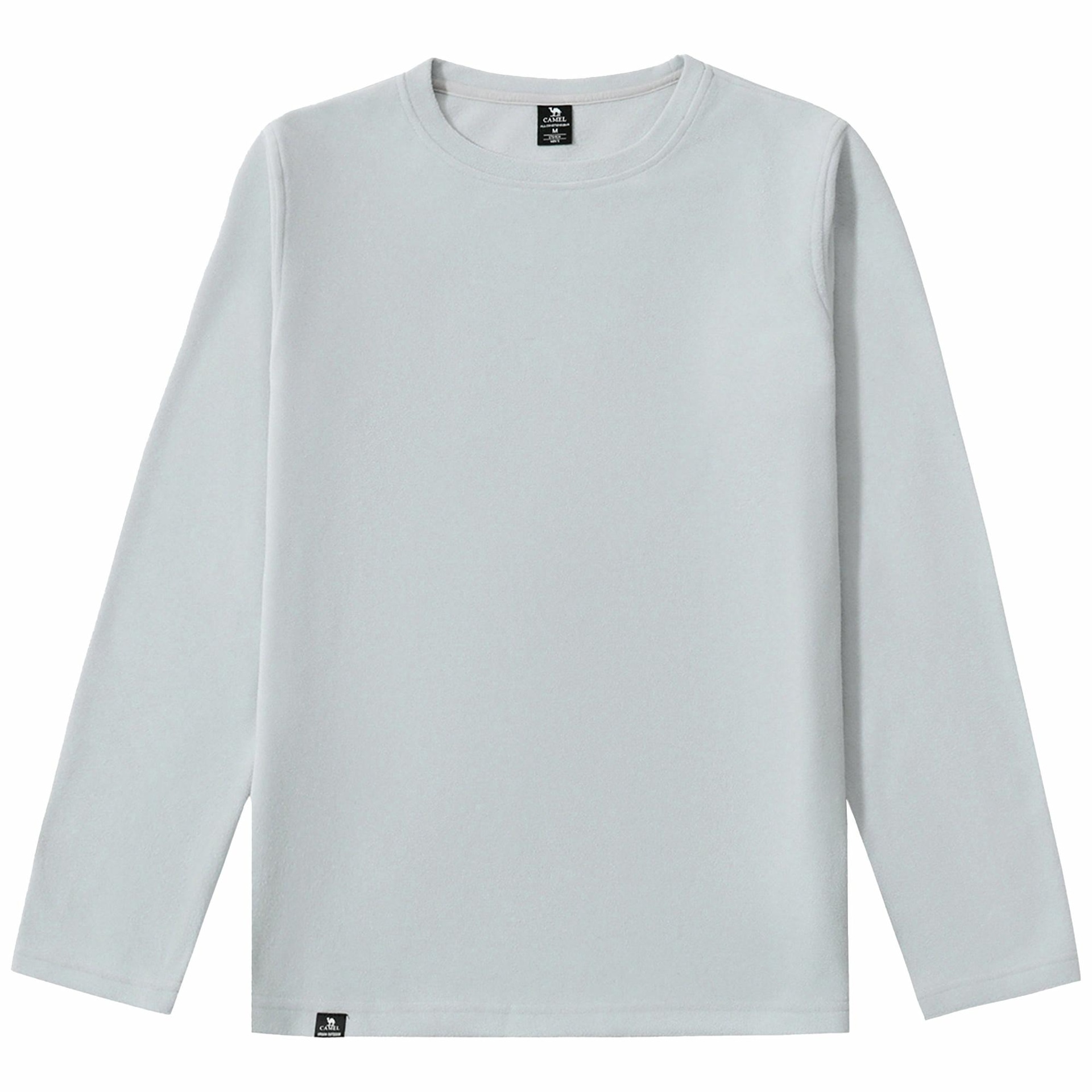 CAMEL骆驼 CAMEL T