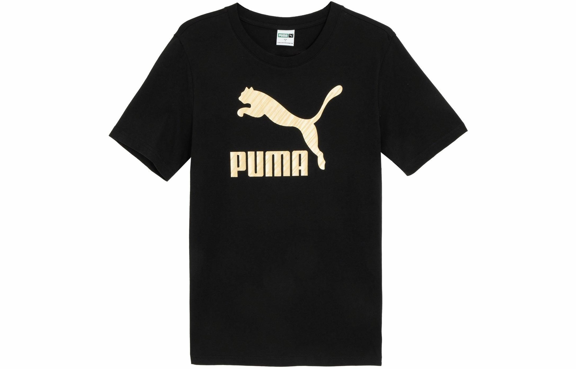 Футболка Puma