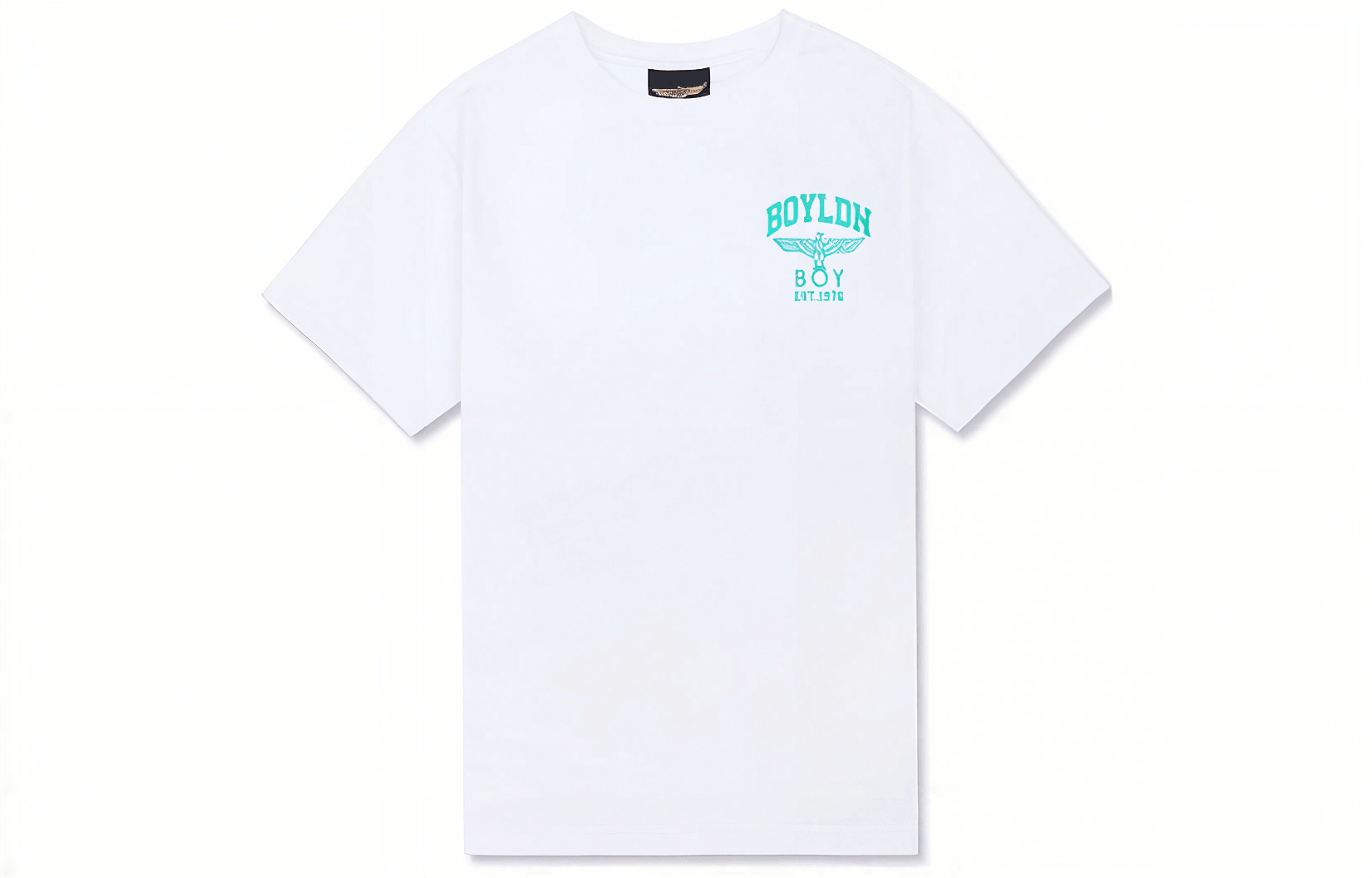 Boy London T