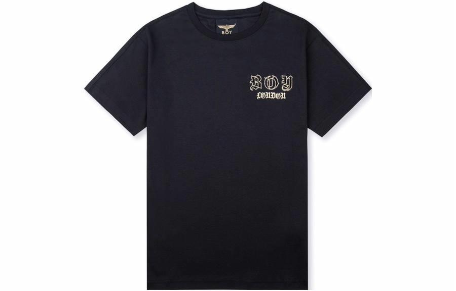 Boy London T
