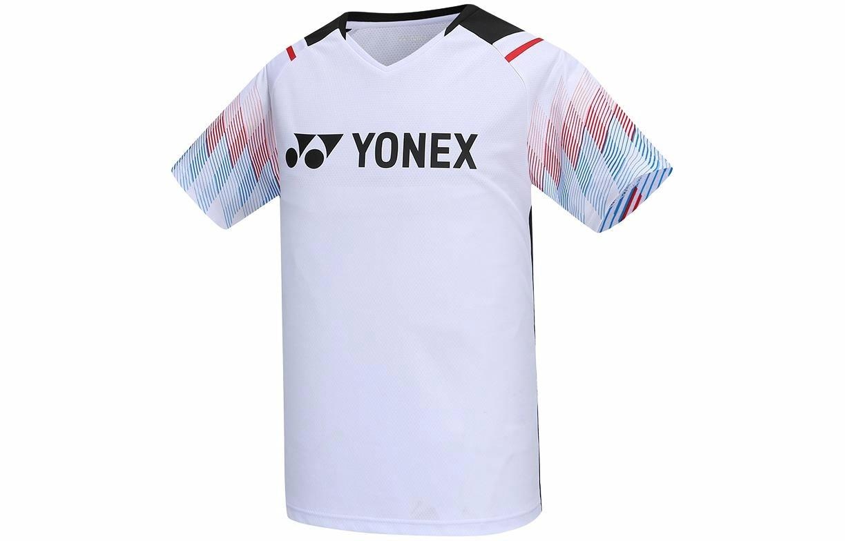 Футболка Yonex LogoT
