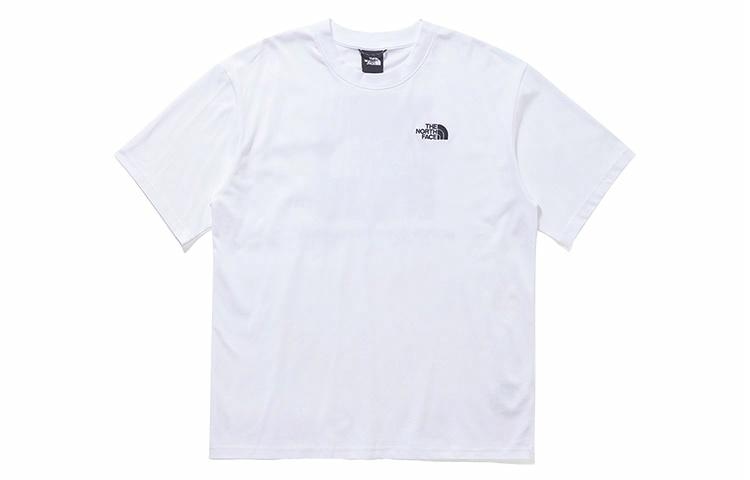 The North Face LogoT
