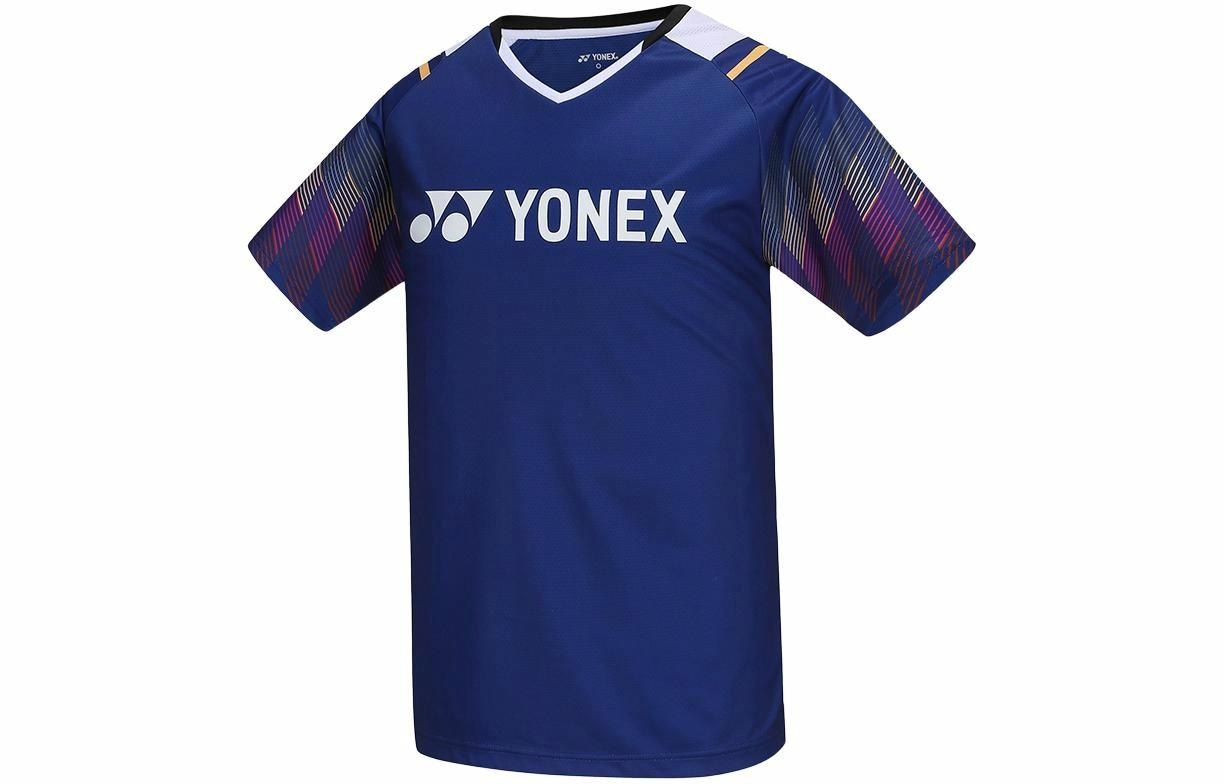 Yonex LogoT — фото 4