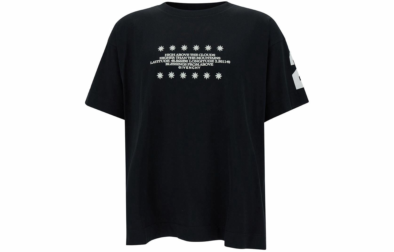 Givenchy/纪梵希 GIVENCHY T