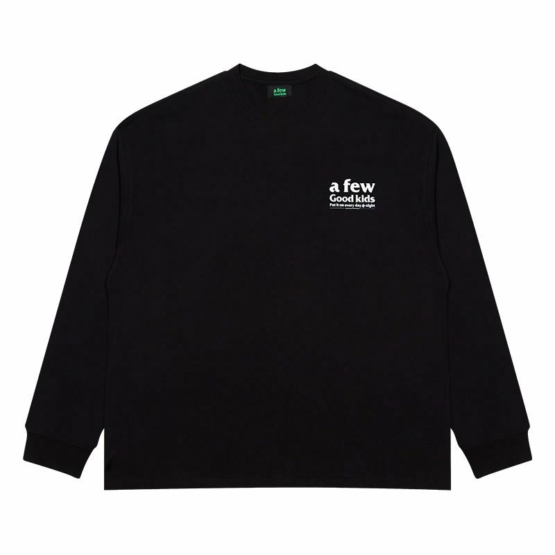 AFGK 2023SS T
