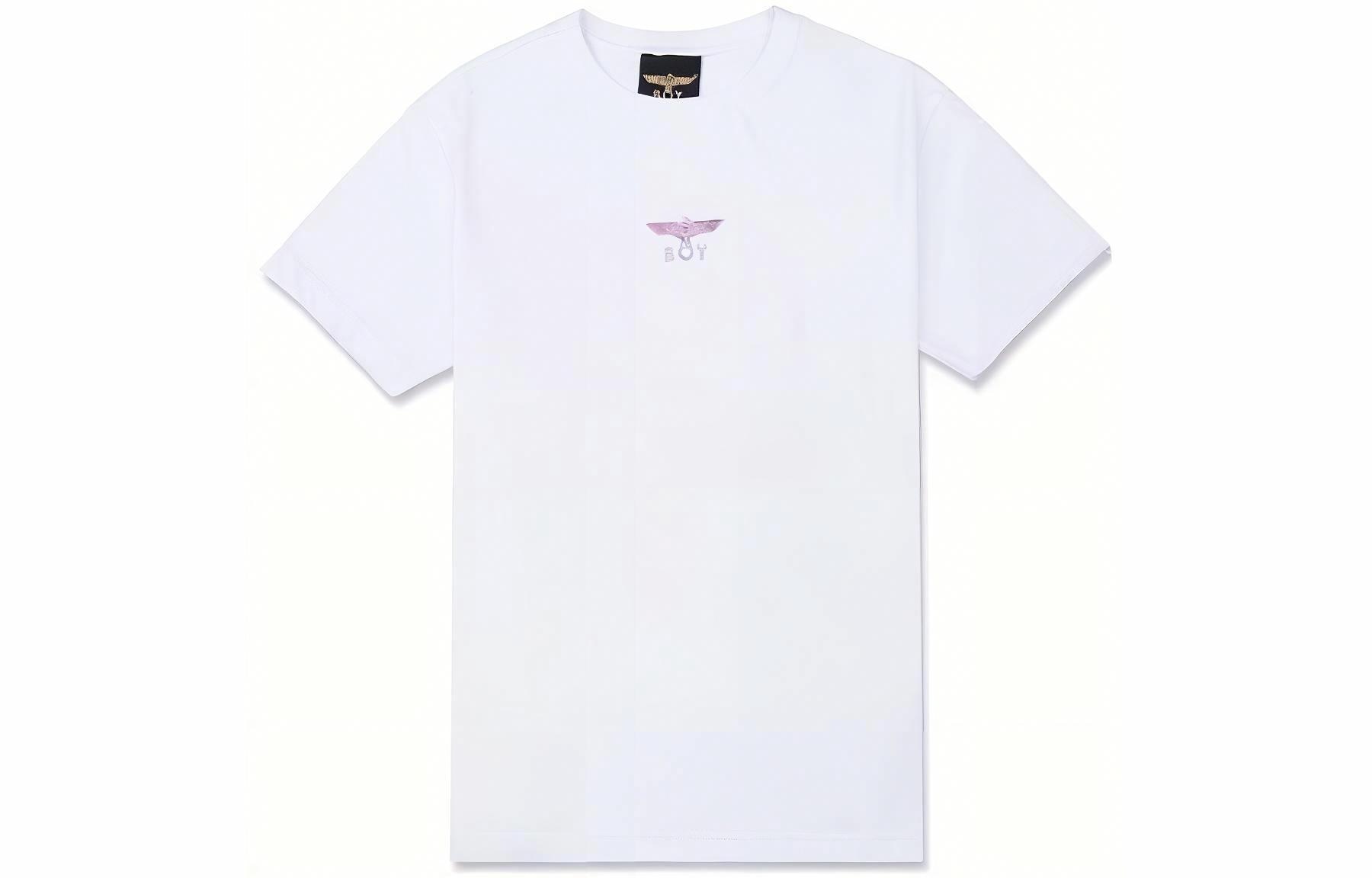 Boy London T