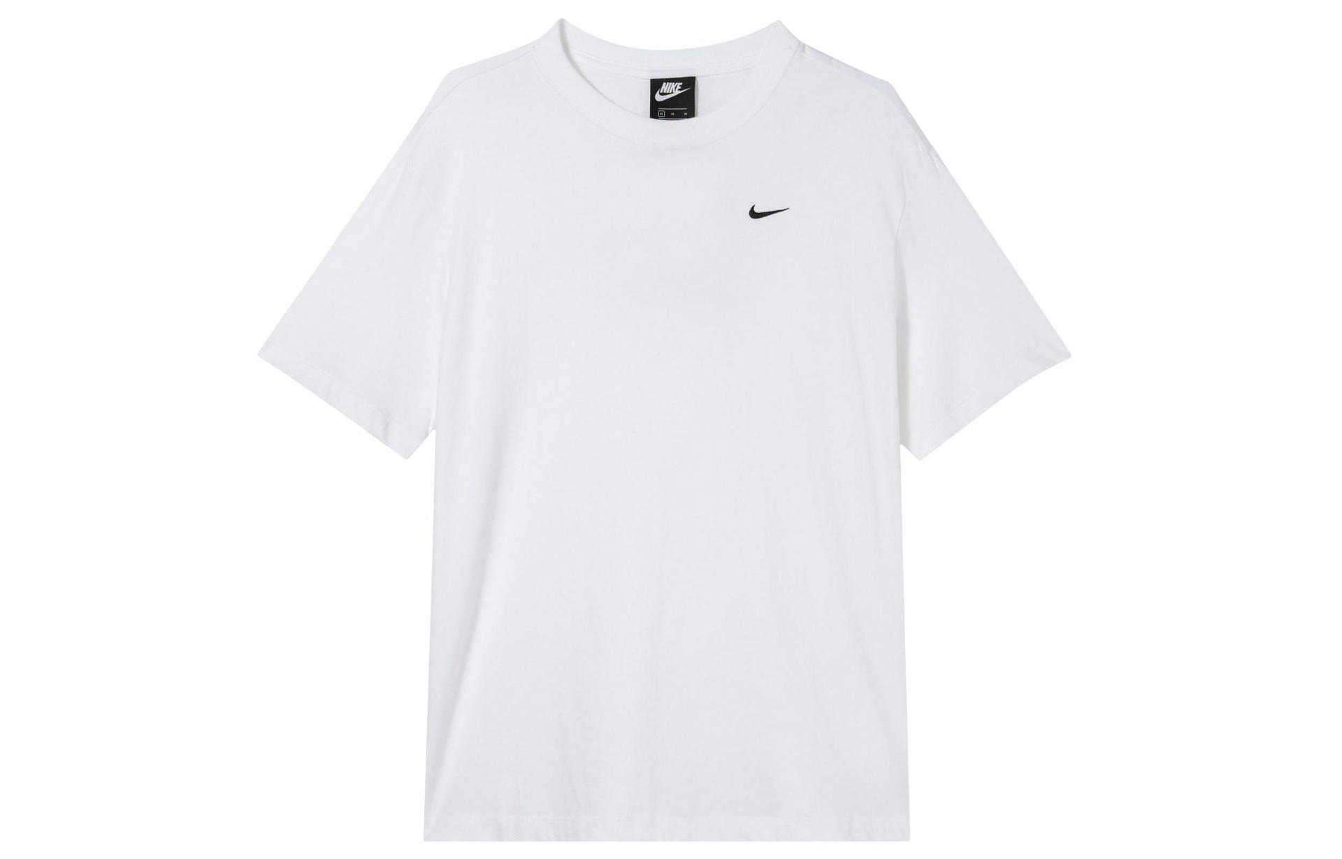 Футболка Nike LogoT