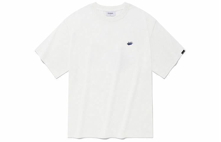 COVERNAT SS23 LogoT