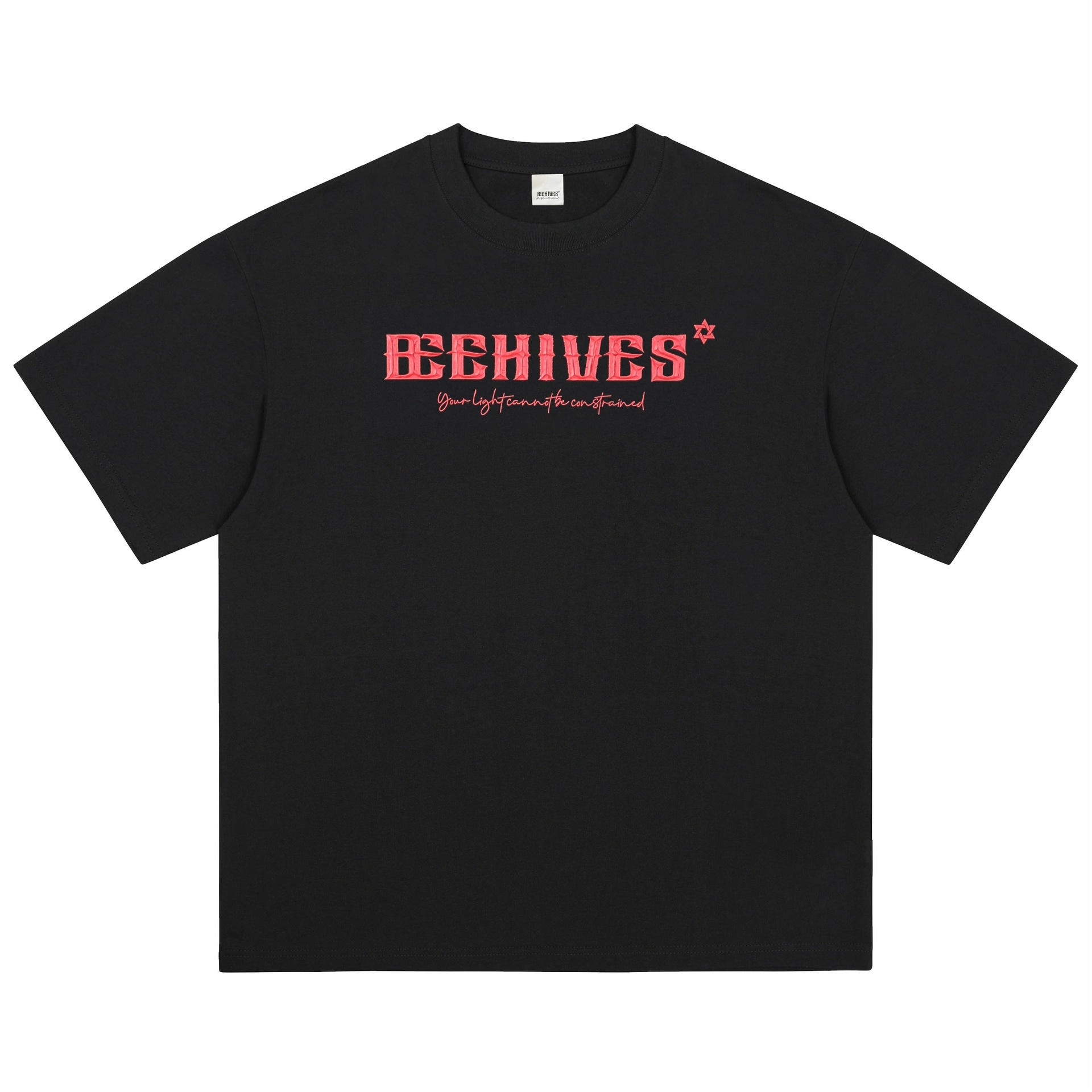 BEEHIVES T