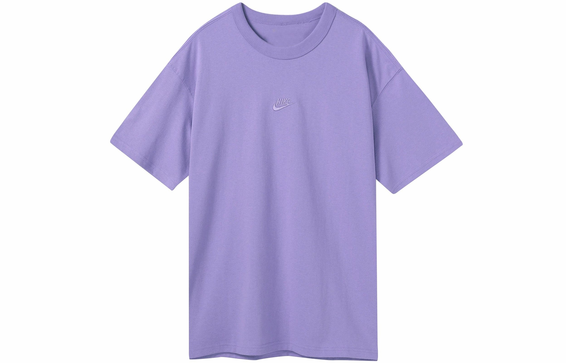 Футболка Nike