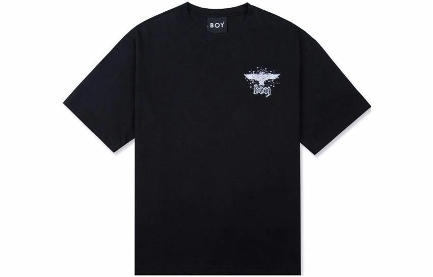 Boy London FW23 T