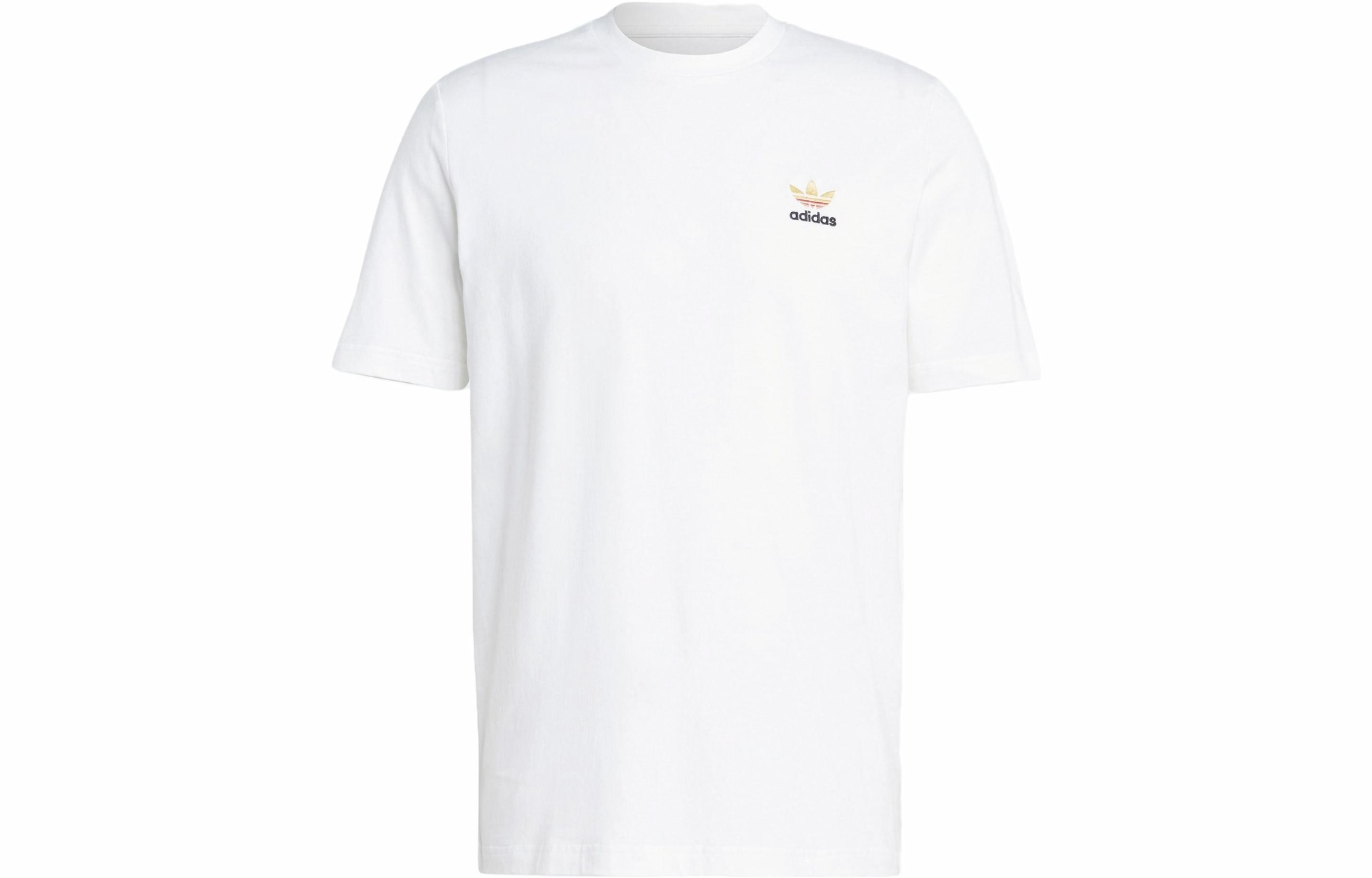 Футболка Adidas Originals ACP Tee