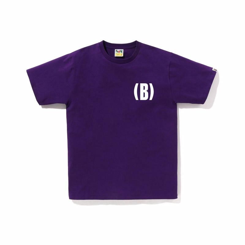 A BATHING APE BAPE Legacy SS23 — фото 2