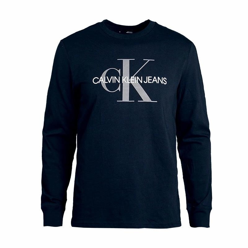 Calvin Klein T — фото 2