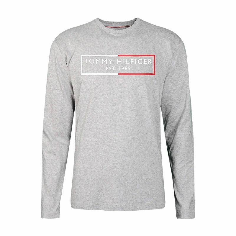 Tommy Hilfiger T