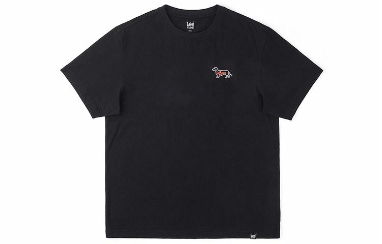 Lee SS24 logoT